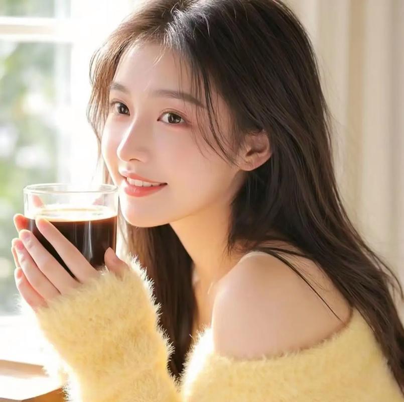 欧美亚洲精品免费黄片大全-香蕉久久夜色精品国产69堂-88国产精品-亚洲第一网站男人都懂2021|关键词4}-日本一在线中文字幕DⅤD-亚洲中文字幕精品视频乱码-亚洲动作电影在线播放|2025粤港澳大湾区交流营系列活动（第二站）举行